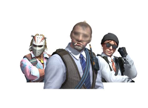 Agents