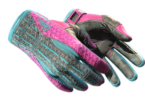 Gloves