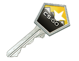 Keys
