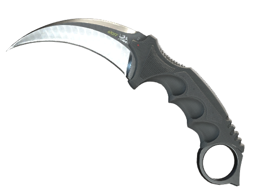 Knives