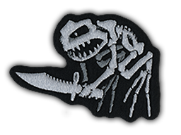 Patches